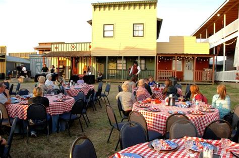 hotels in grandview tx